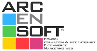 logo arc en soft.png
