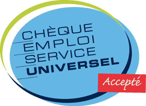 cheques emplois services.png