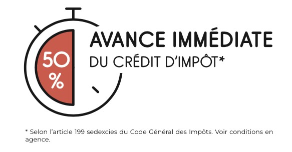 credit impot.jpg
